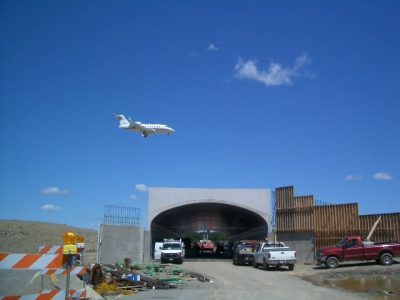 CIMG0504