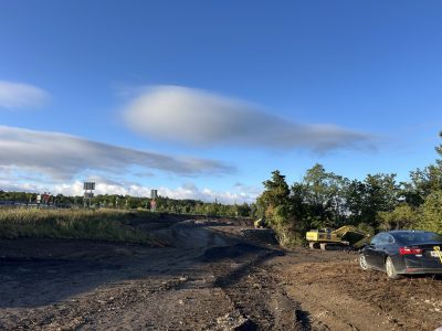 IMG_2733