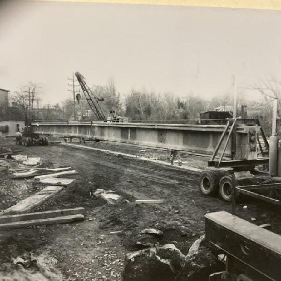 ucc-75th-anniversary-bridges-beams-liz-construction-site