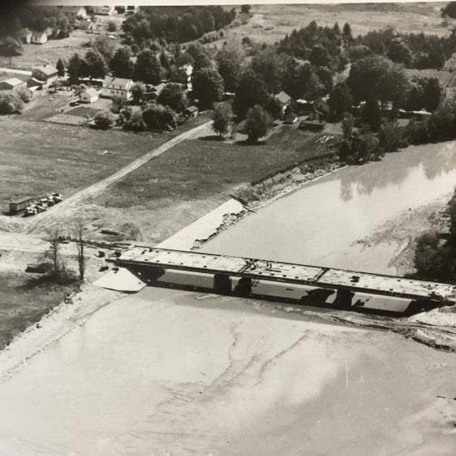 ucc-75th-anniversary-bridges-beams-liz-featured