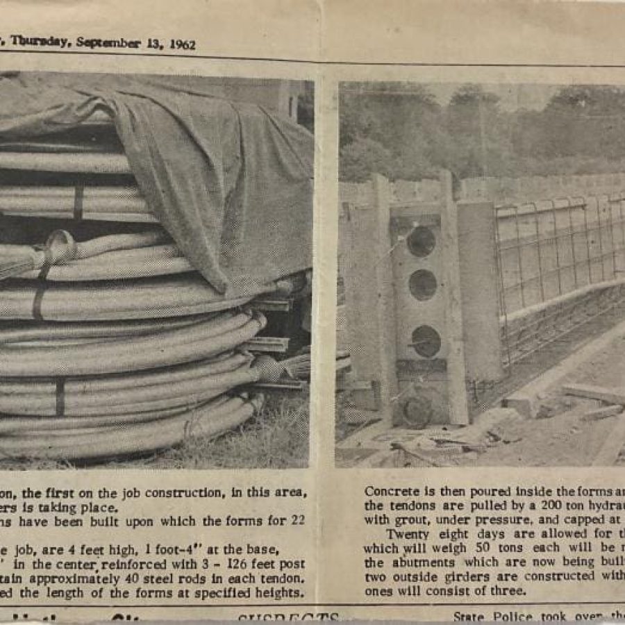 ucc-75th-anniversary-bridges-beams-liz-newpaper