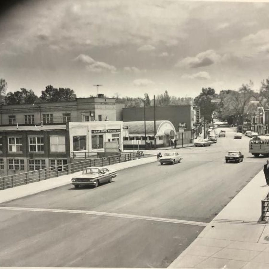 ucc-75th-anniversary-bridges-beams-liz-road-bridge