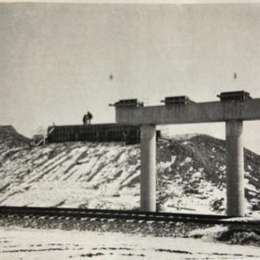 ucc-75th-anniversary-ripley-roads-fruit-farm-finesse-bridge