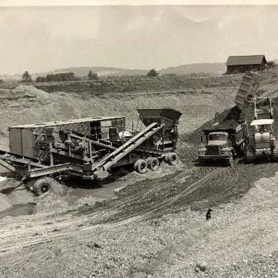ucc-75th-anniversary-ripley-roads-fruit-farm-finesse-dig